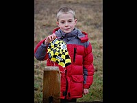2009 RocketLaunch-014.jpg